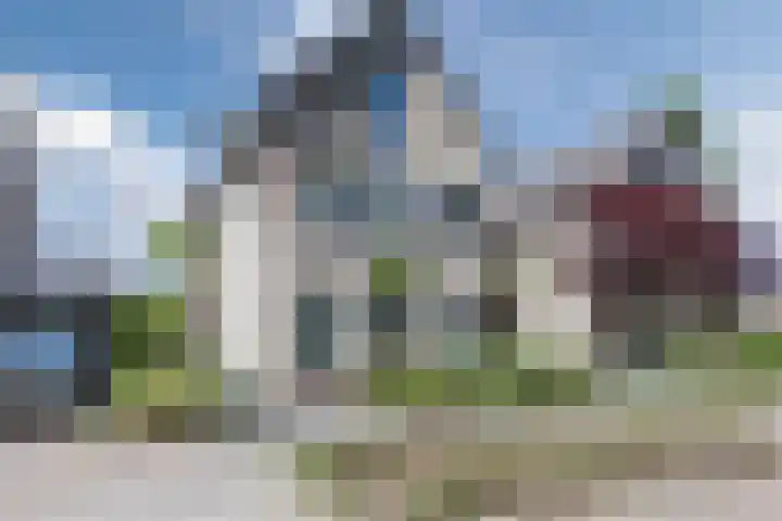 Kleiheuvel 4 Best thumbnail 8