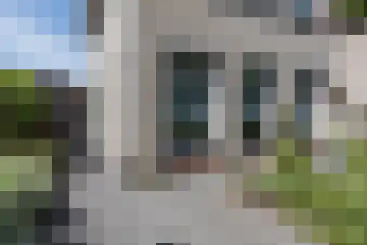 Kleiheuvel 4 Best thumbnail 9