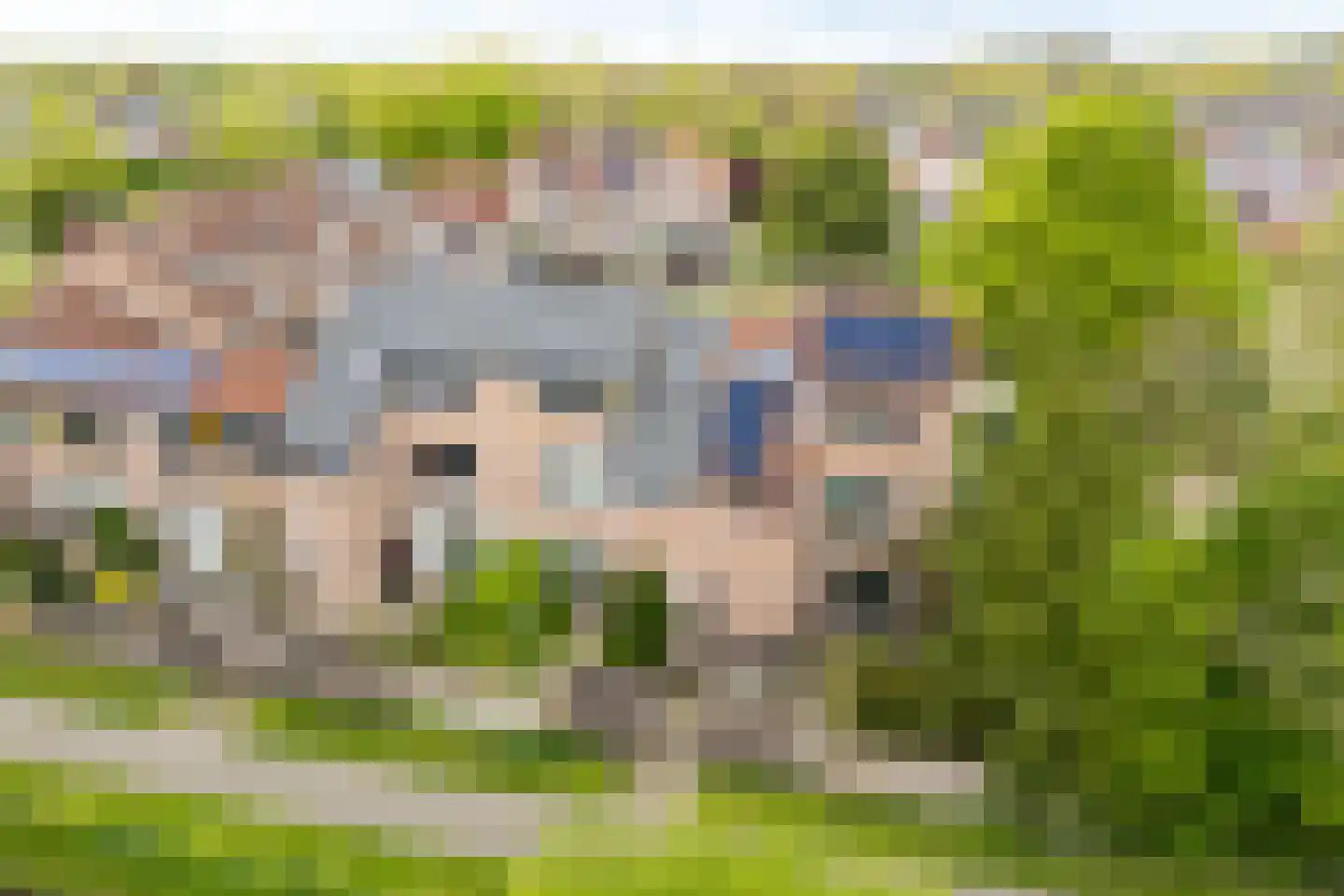 Kleihoeve 2 Houten