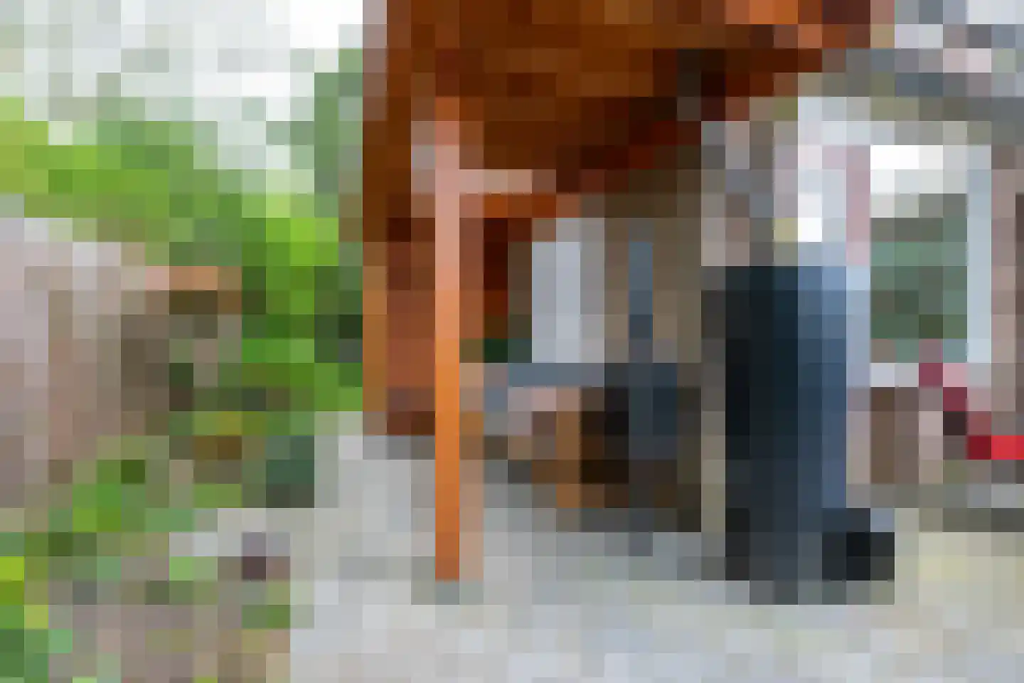 Kleihoeve 2 Houten thumbnail 10