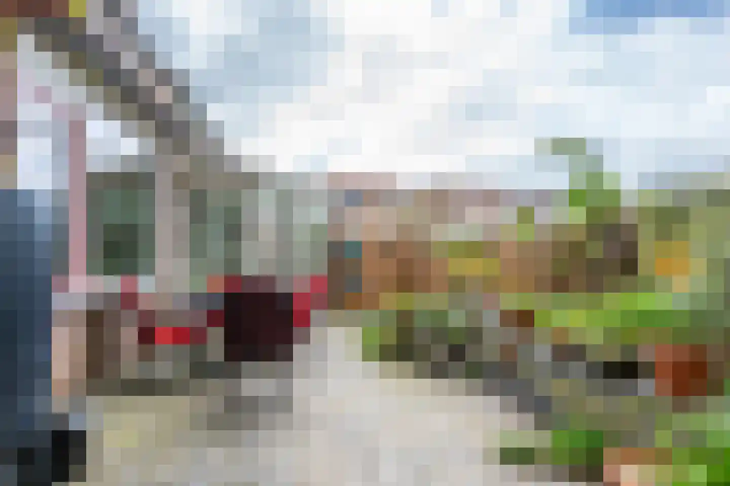 Kleihoeve 2 Houten thumbnail 11