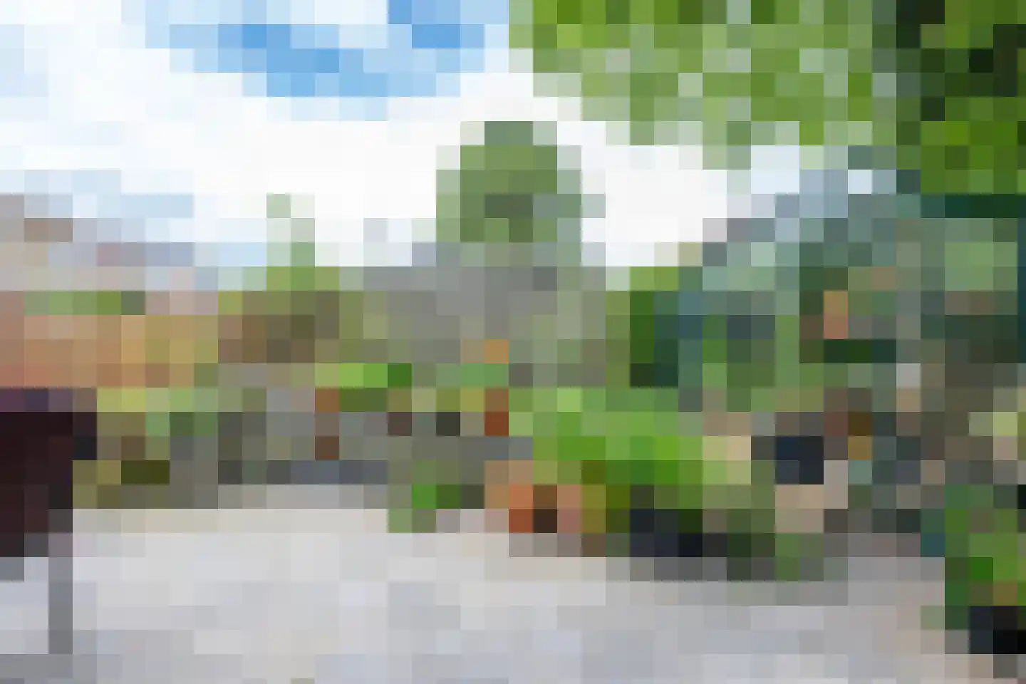 Kleihoeve 2 Houten thumbnail 12