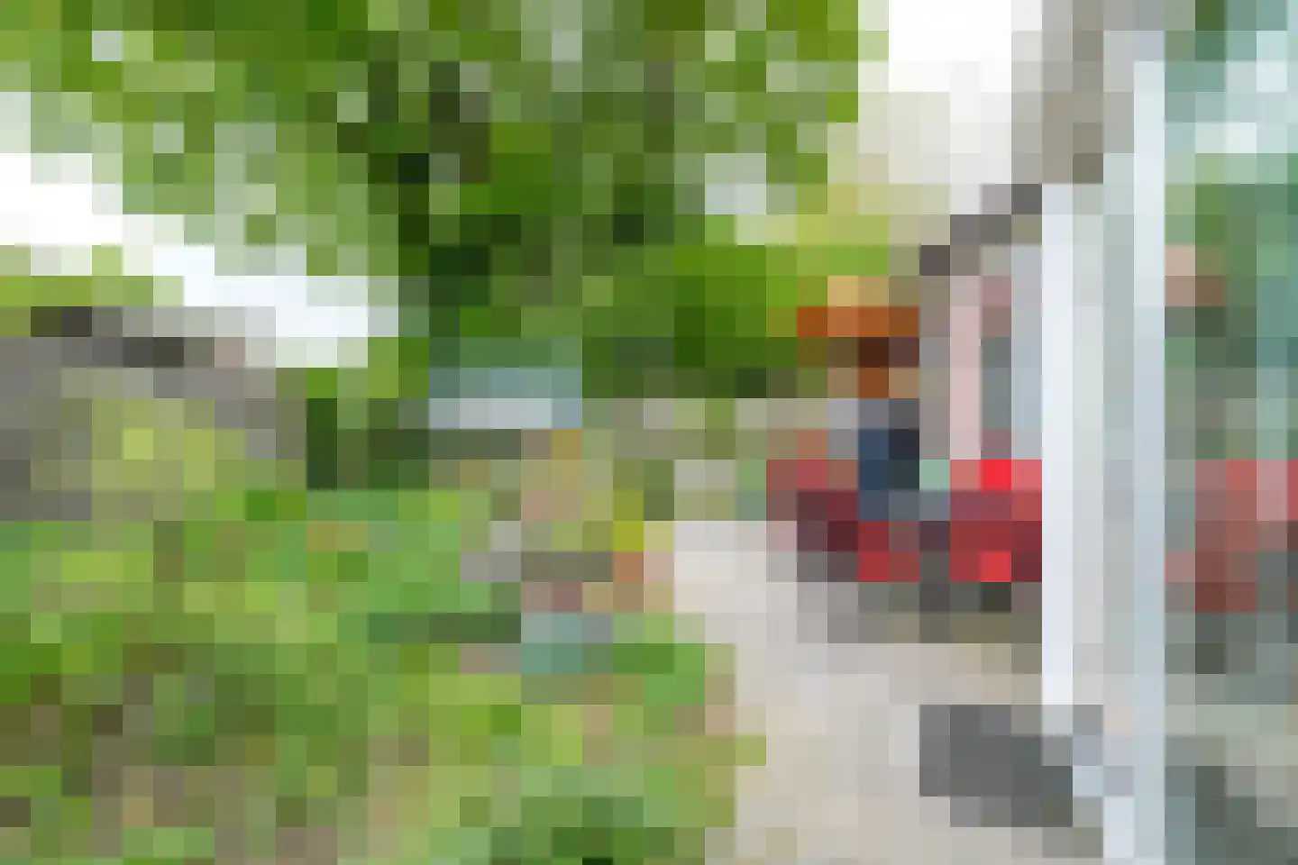 Kleihoeve 2 Houten thumbnail 13