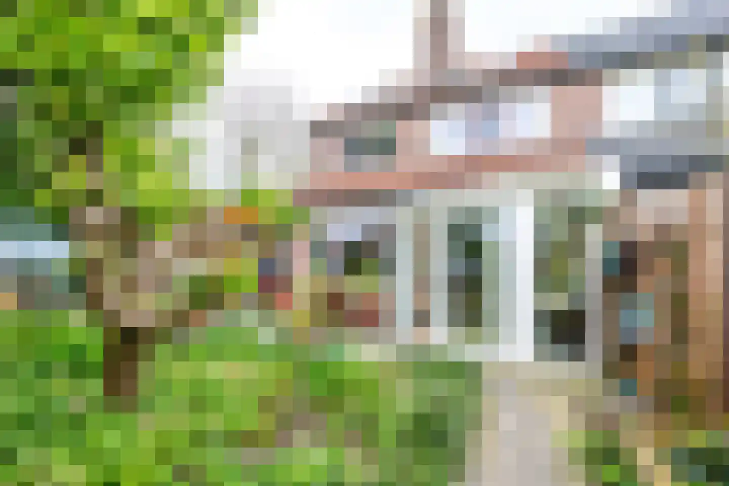 Kleihoeve 2 Houten thumbnail 14