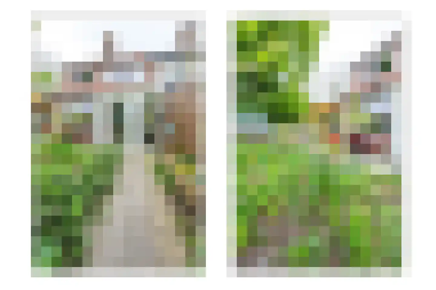 Kleihoeve 2 Houten thumbnail 15