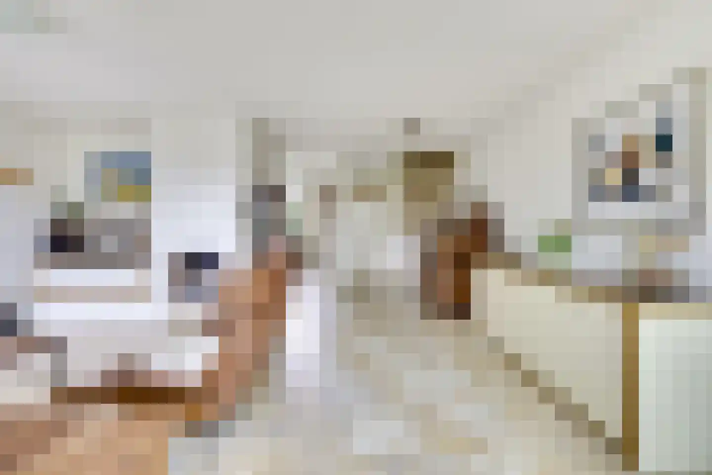 Kleihoeve 2 Houten thumbnail 17