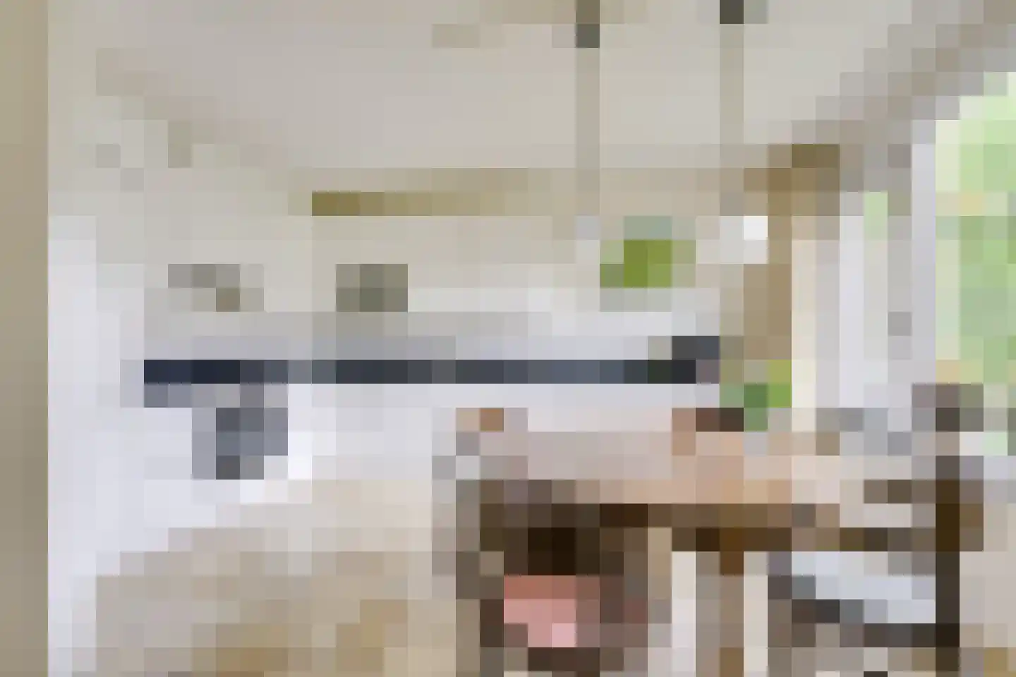 Kleihoeve 2 Houten thumbnail 18