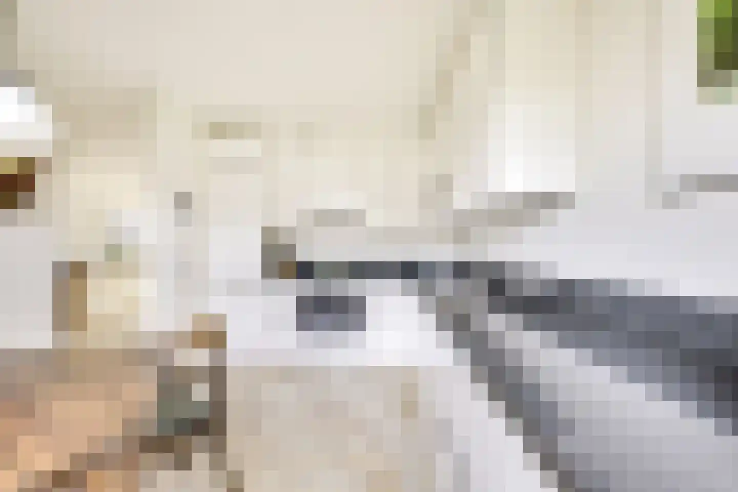 Kleihoeve 2 Houten thumbnail 19