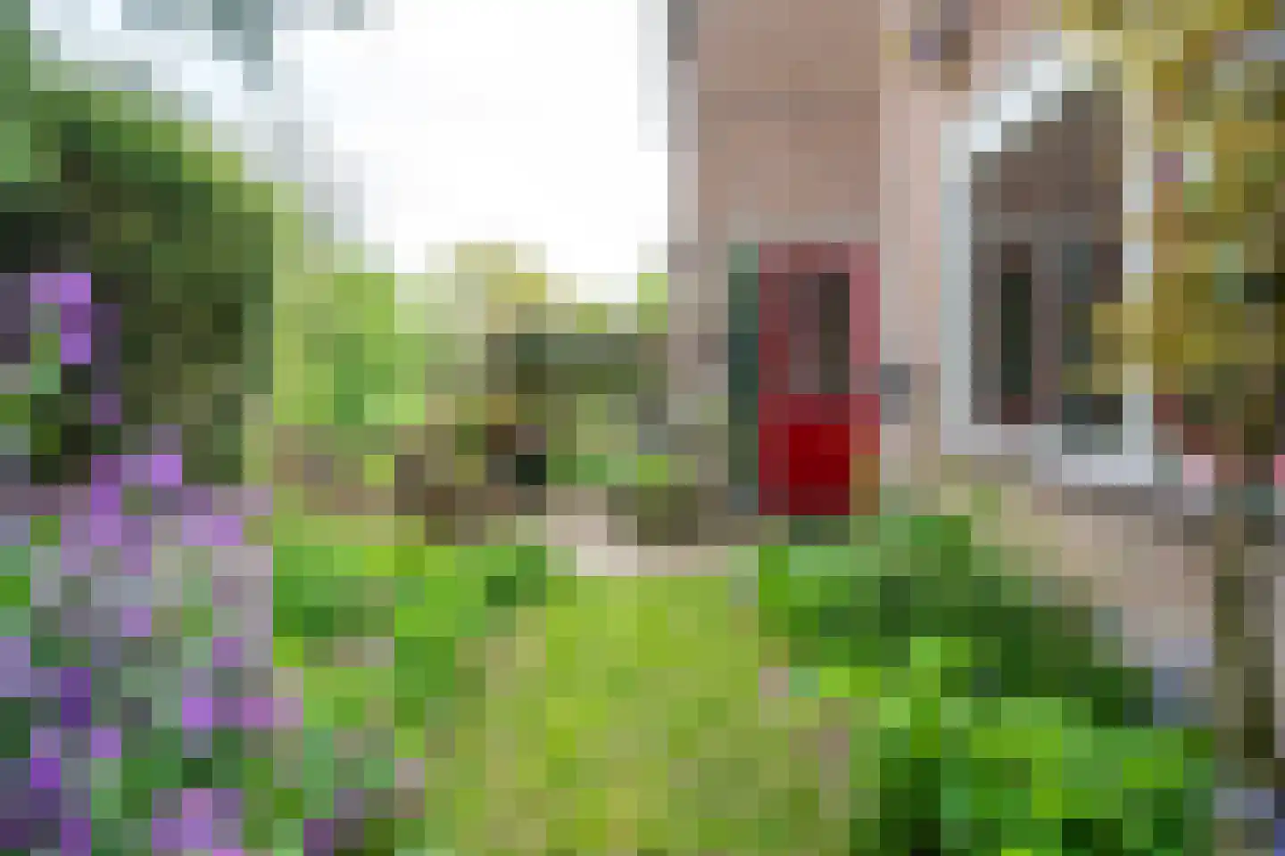 Kleihoeve 2 Houten foto 2