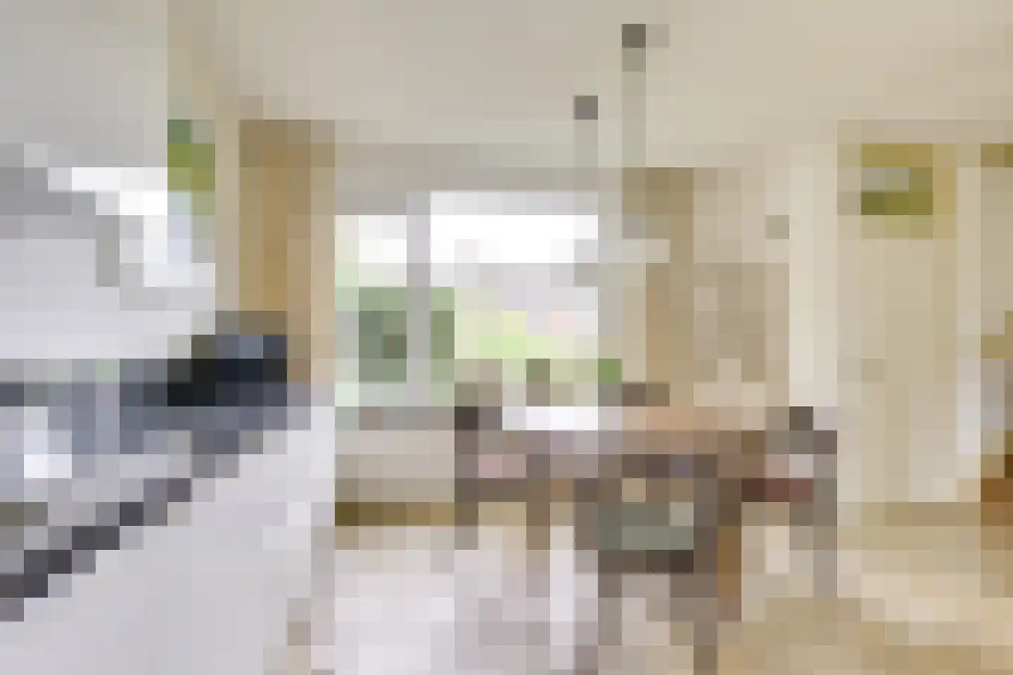 Kleihoeve 2 Houten thumbnail 20