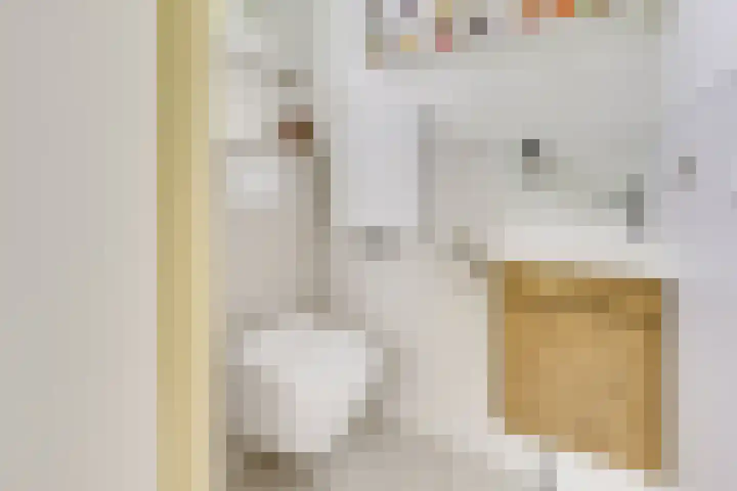 Kleihoeve 2 Houten thumbnail 21