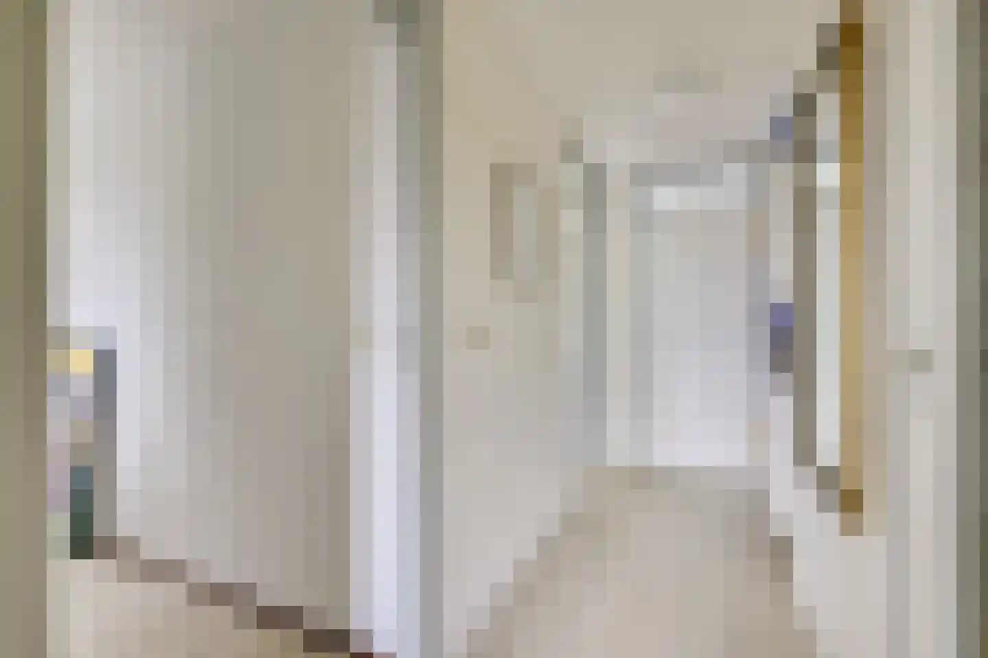 Kleihoeve 2 Houten thumbnail 22