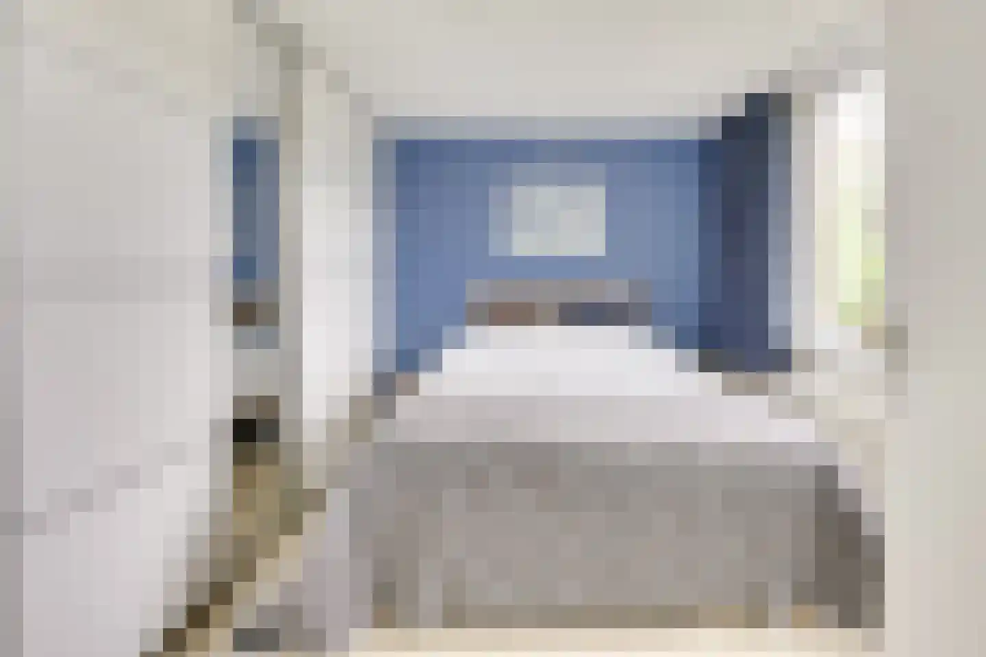 Kleihoeve 2 Houten thumbnail 23