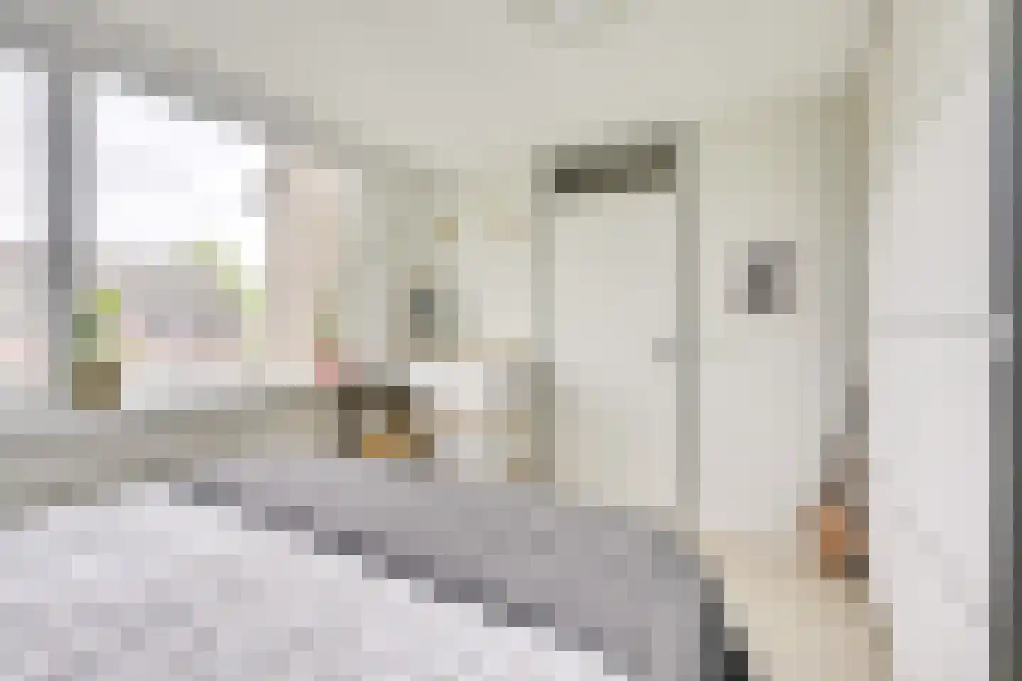 Kleihoeve 2 Houten thumbnail 24
