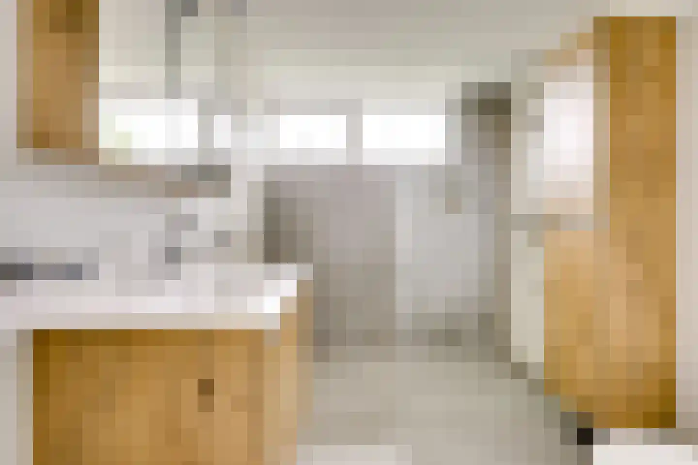 Kleihoeve 2 Houten thumbnail 25