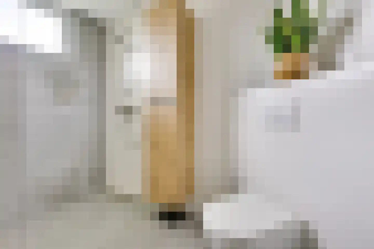 Kleihoeve 2 Houten thumbnail 26