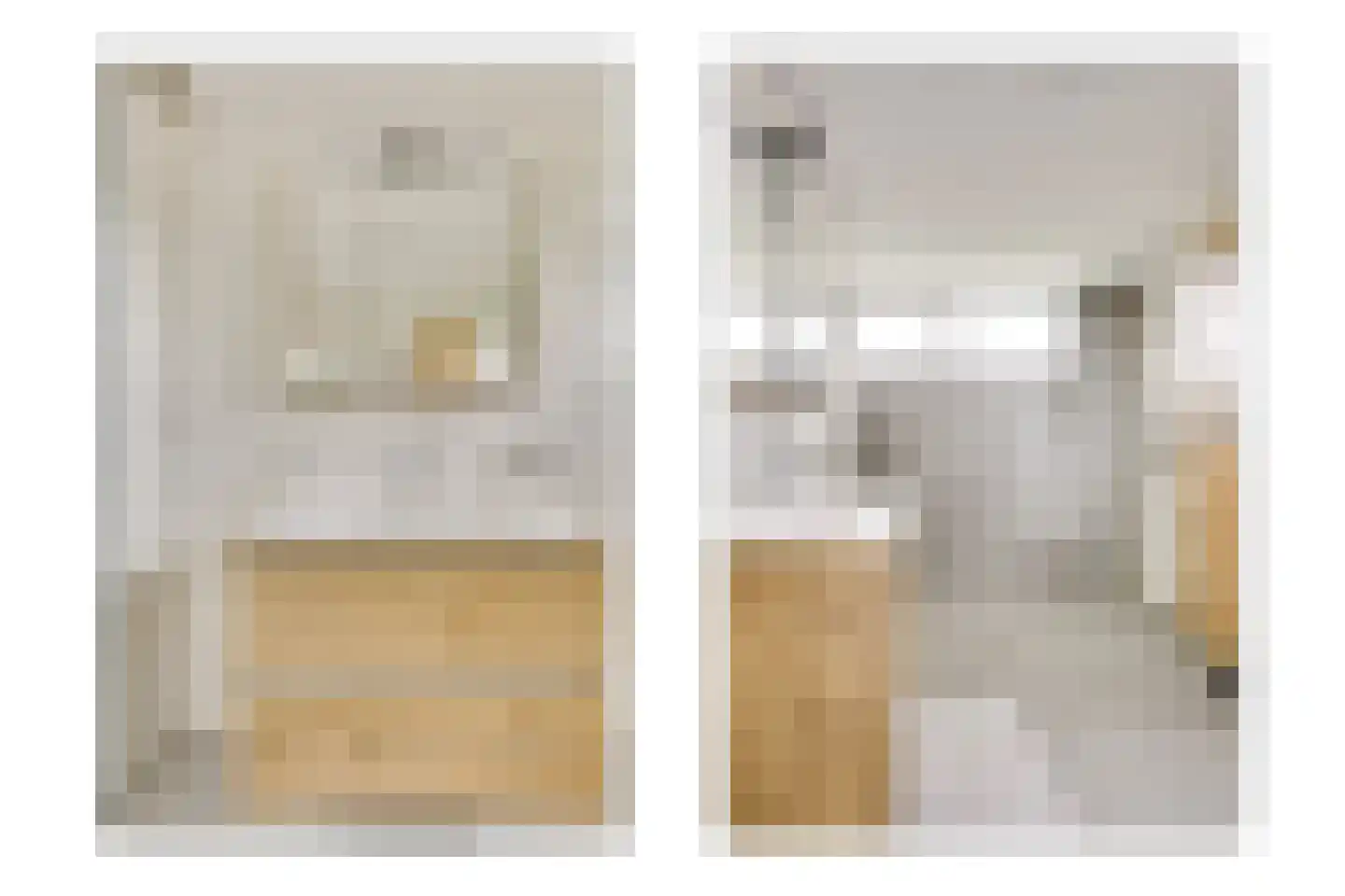 Kleihoeve 2 Houten thumbnail 28
