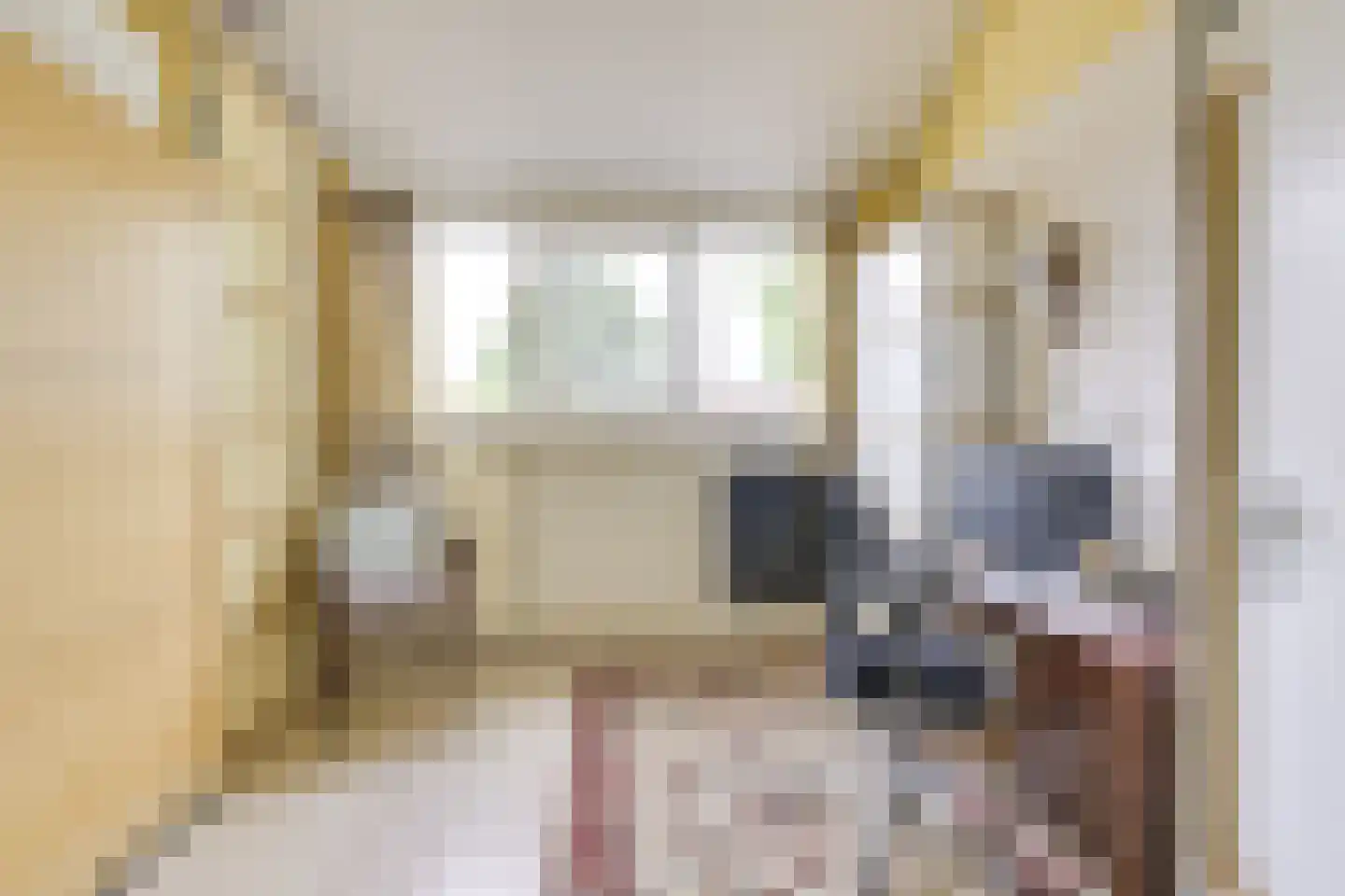 Kleihoeve 2 Houten thumbnail 29