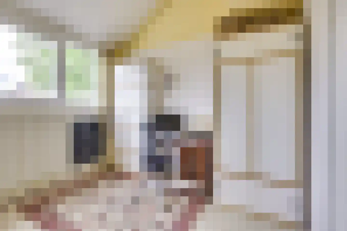 Kleihoeve 2 Houten thumbnail 30