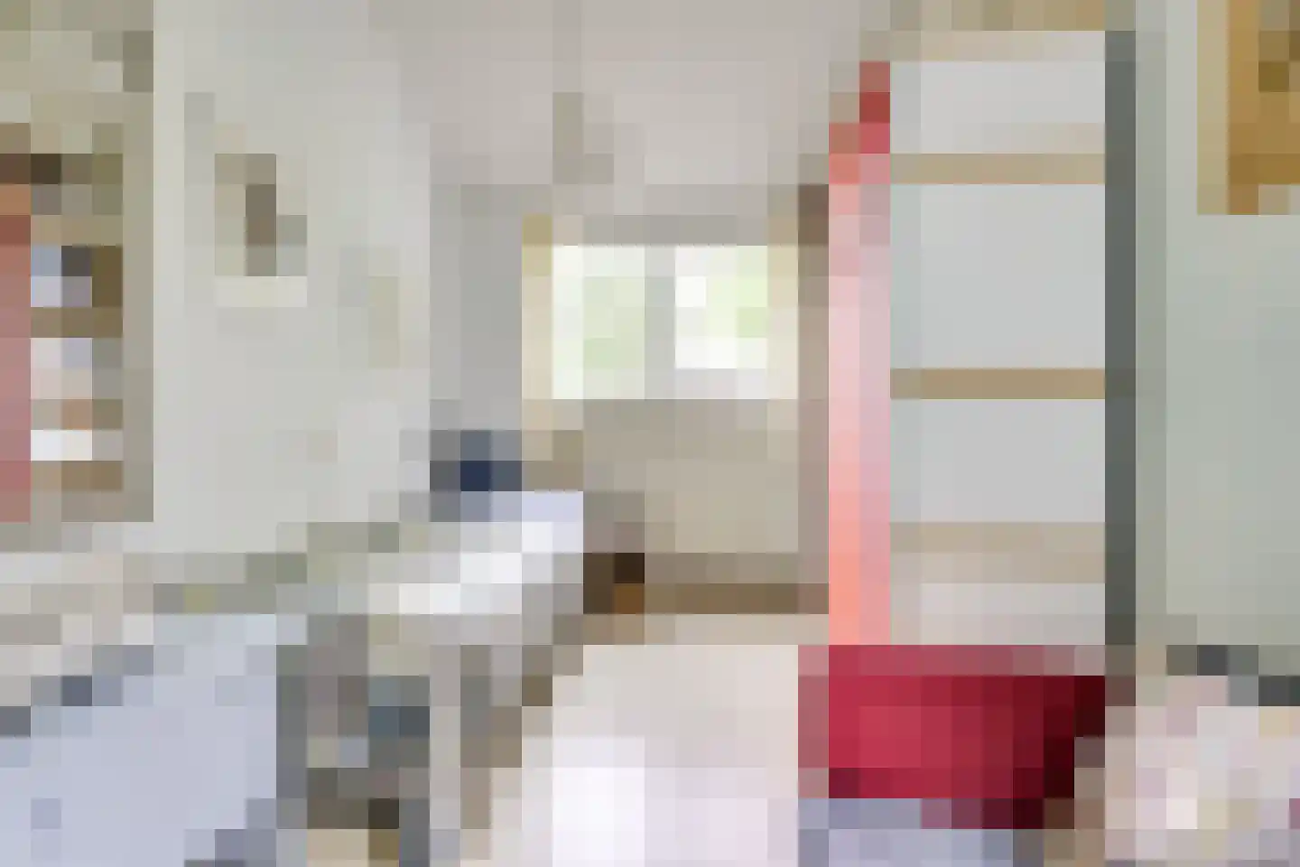 Kleihoeve 2 Houten thumbnail 31