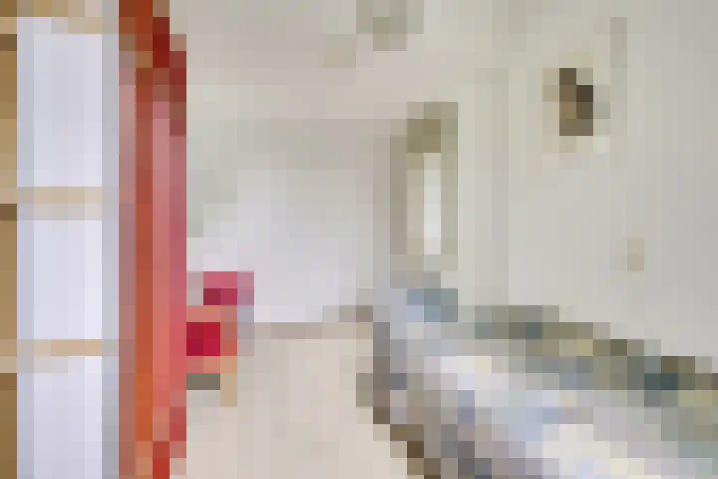 Kleihoeve 2 Houten thumbnail 32