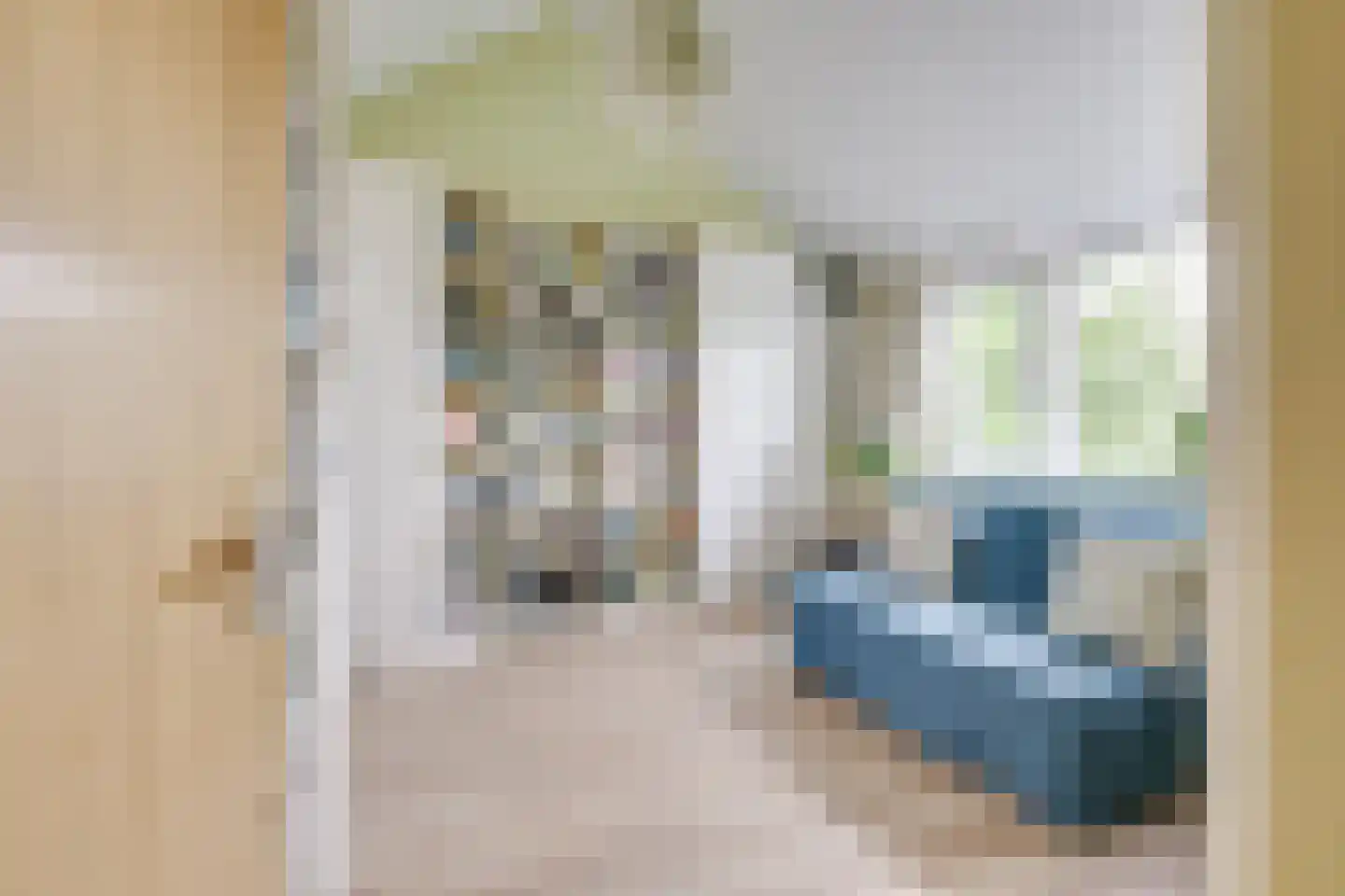 Kleihoeve 2 Houten thumbnail 33