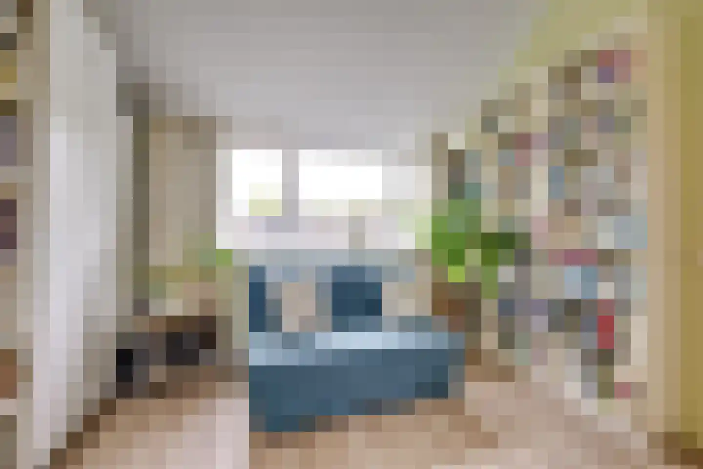 Kleihoeve 2 Houten thumbnail 34