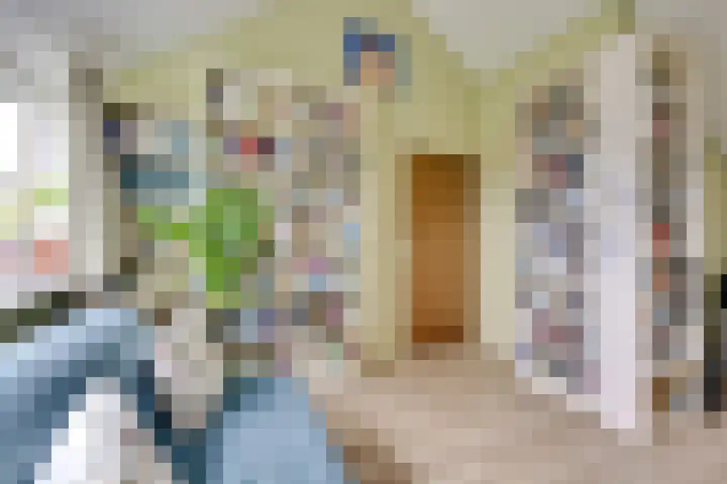 Kleihoeve 2 Houten thumbnail 35