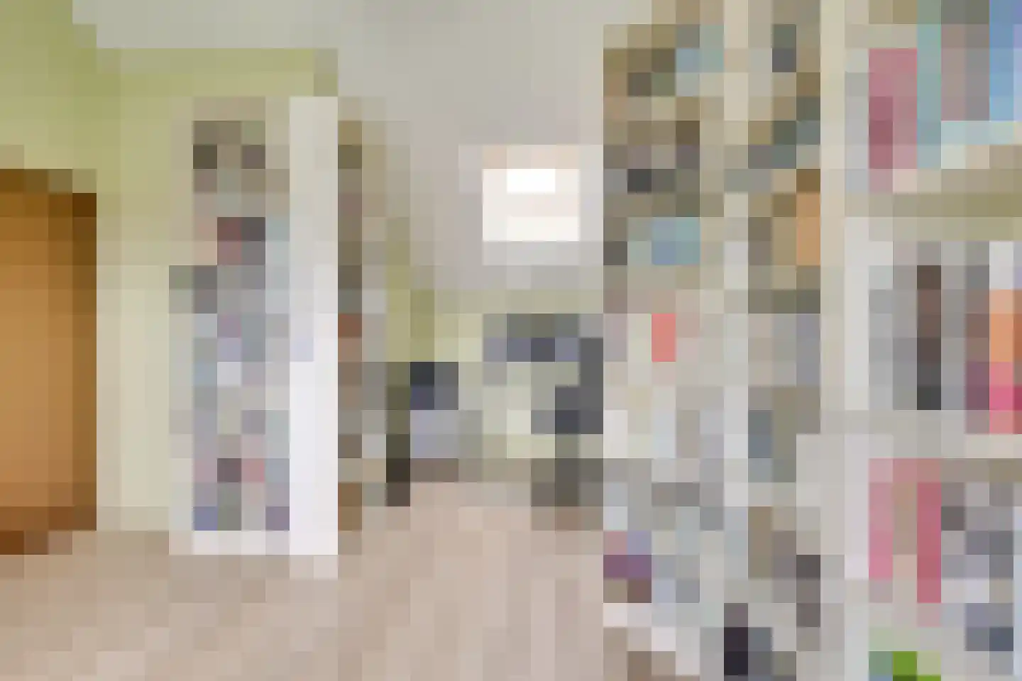 Kleihoeve 2 Houten thumbnail 36
