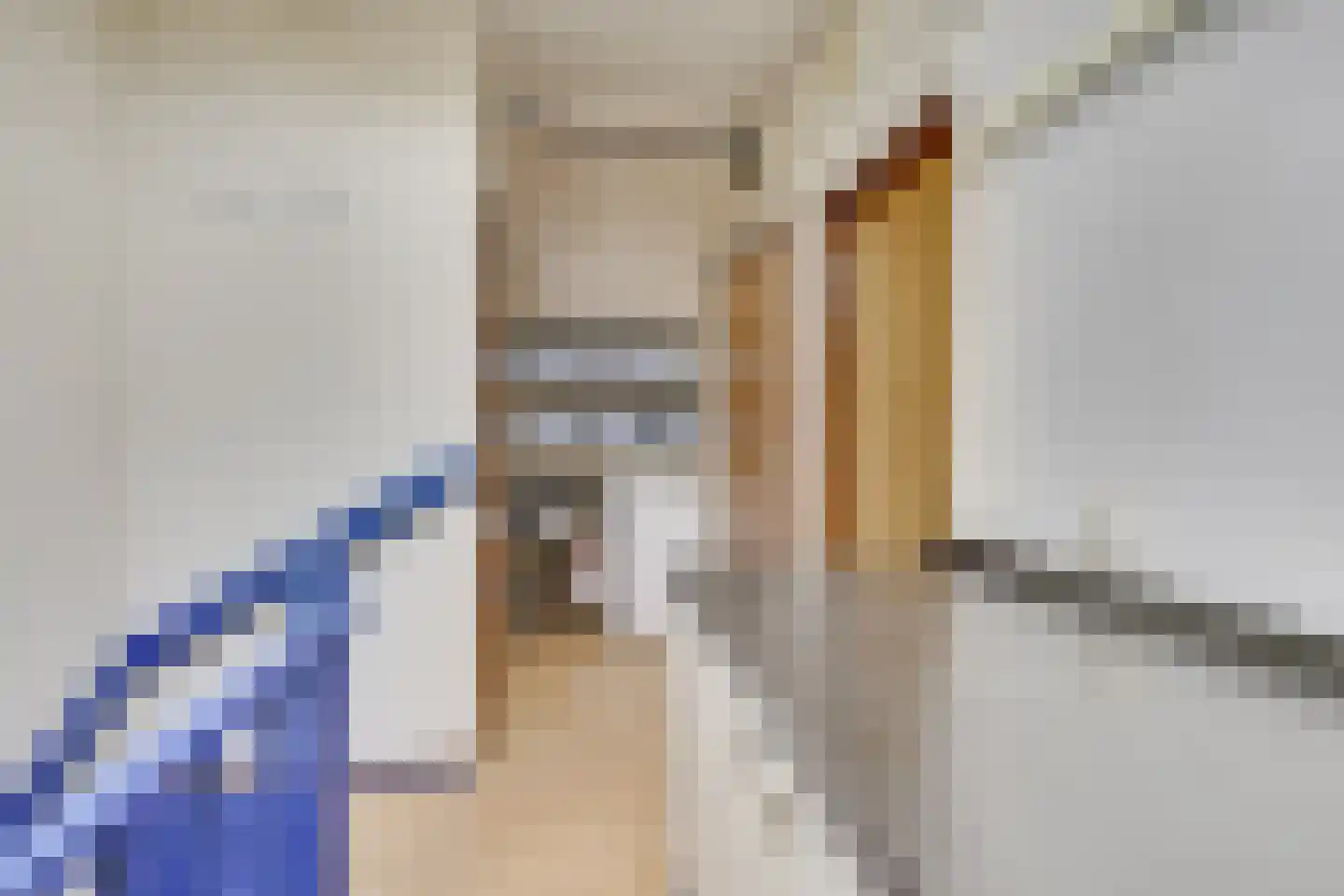 Kleihoeve 2 Houten thumbnail 37