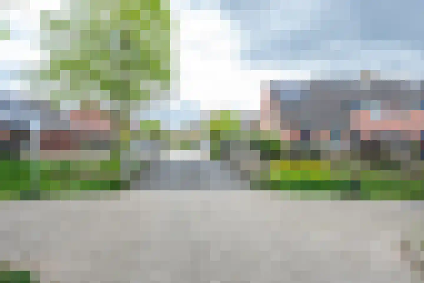 Kleihoeve 2 Houten thumbnail 38