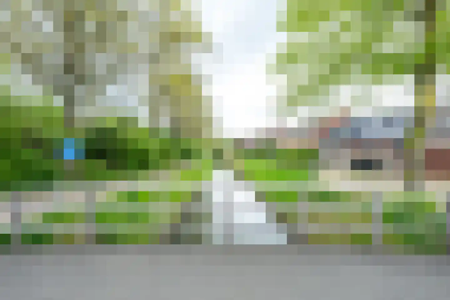Kleihoeve 2 Houten thumbnail 39