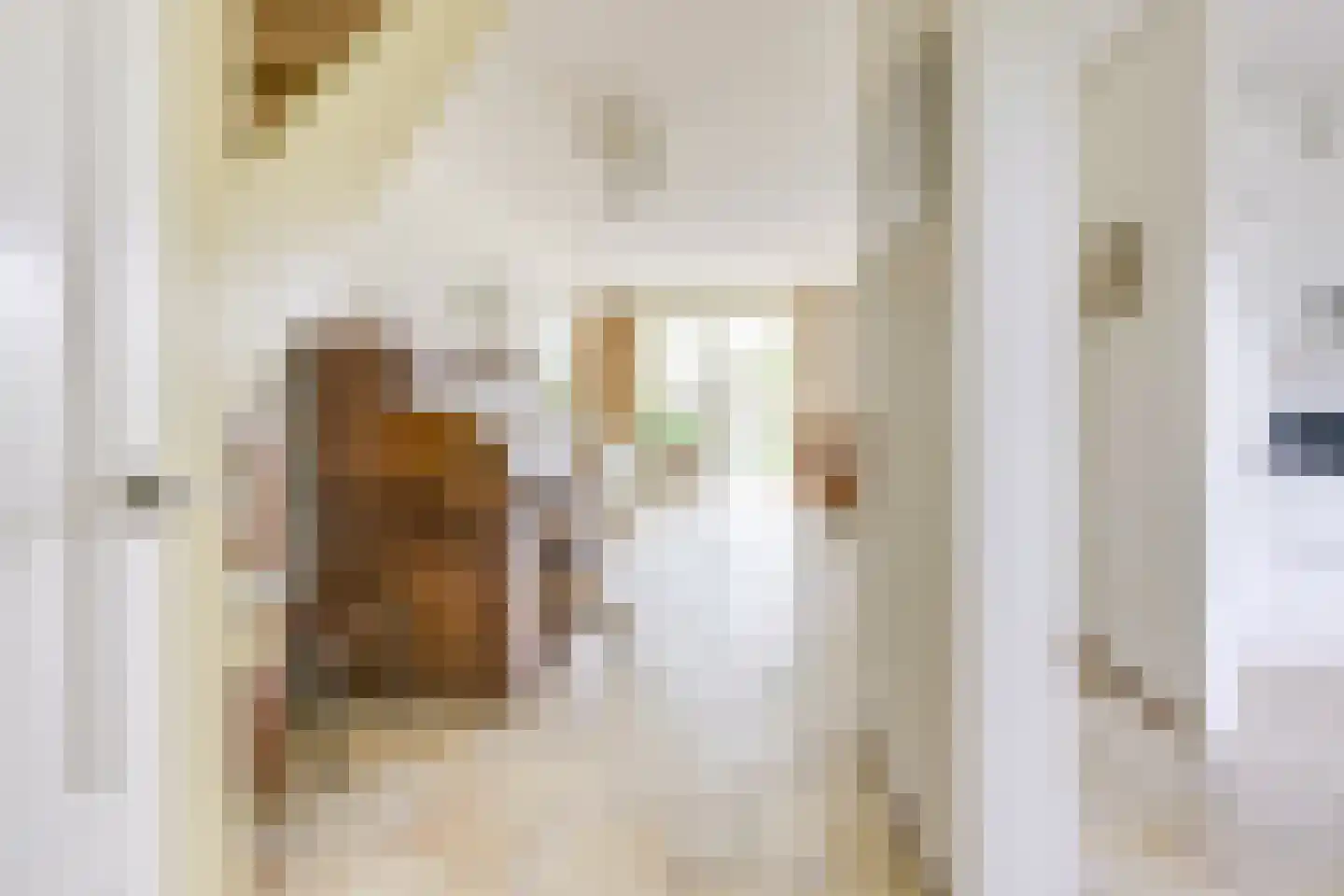 Kleihoeve 2 Houten thumbnail 4