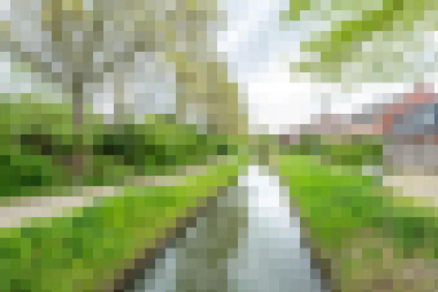 Kleihoeve 2 Houten thumbnail 40