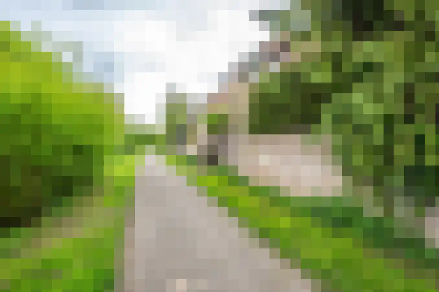 Kleihoeve 2 Houten thumbnail 41