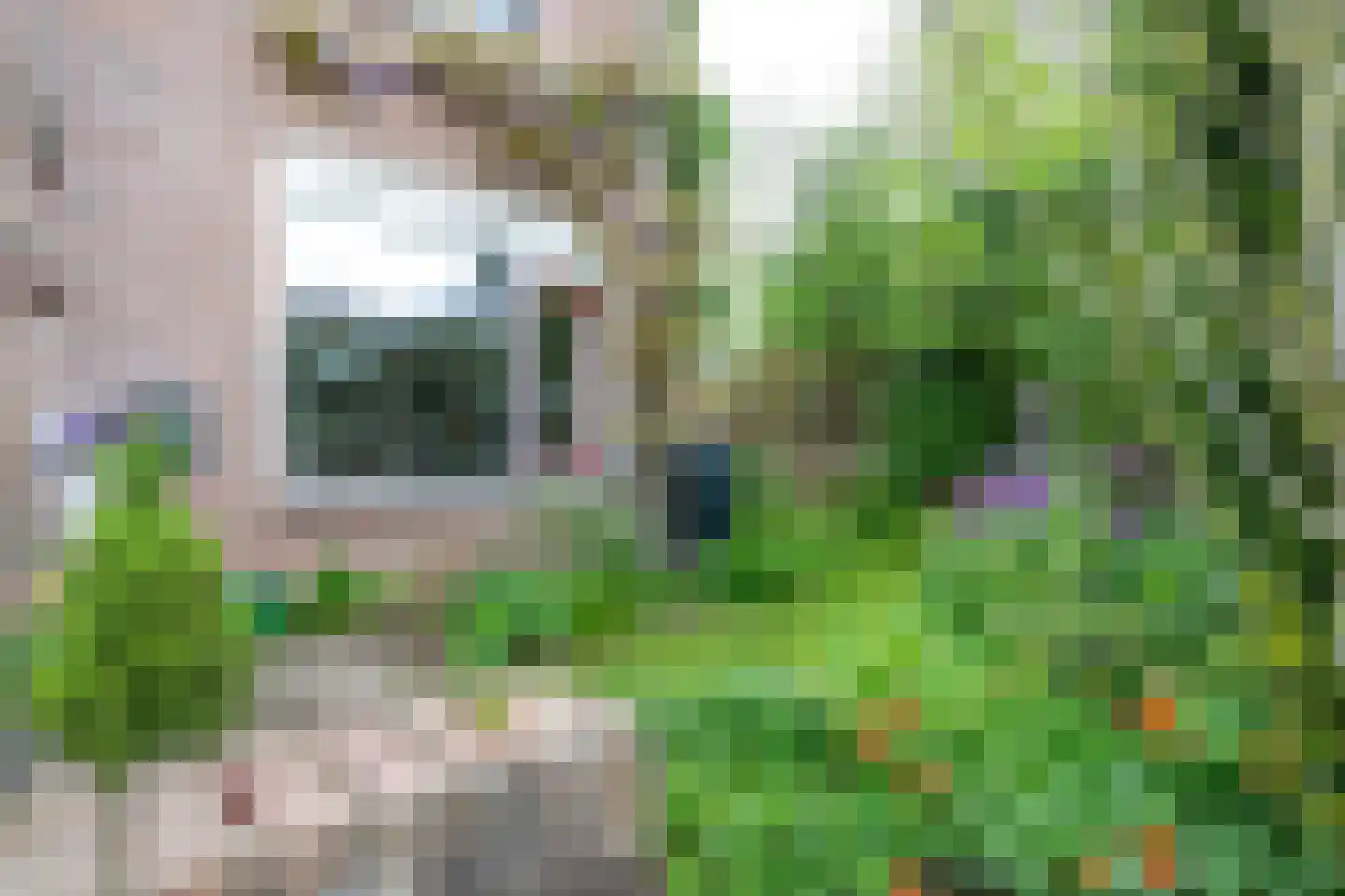 Kleihoeve 2 Houten thumbnail 44