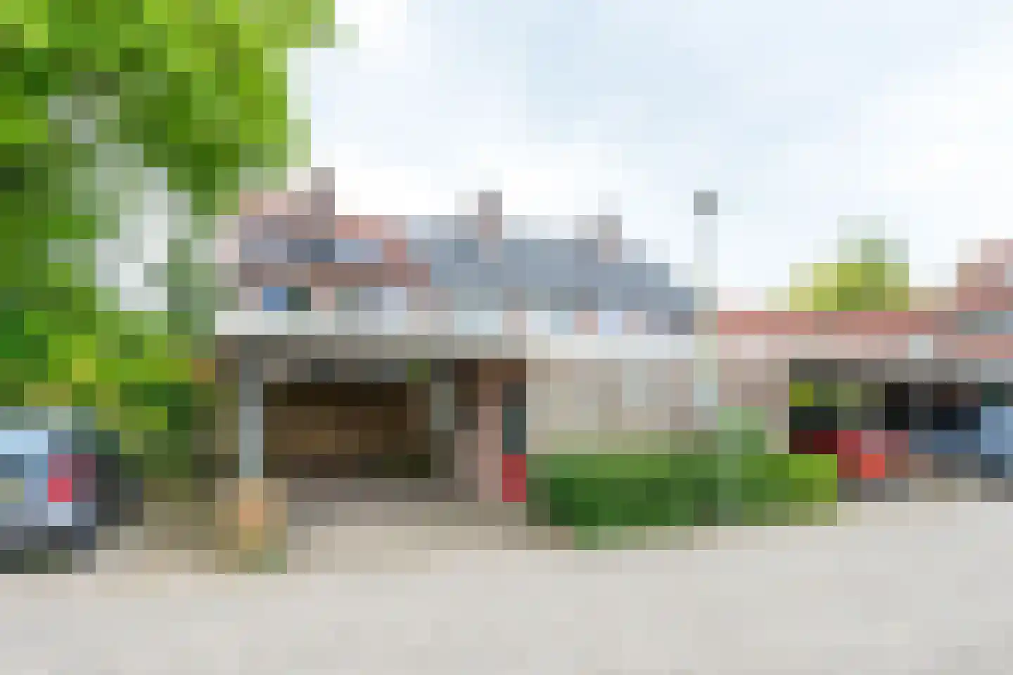 Kleihoeve 2 Houten thumbnail 45