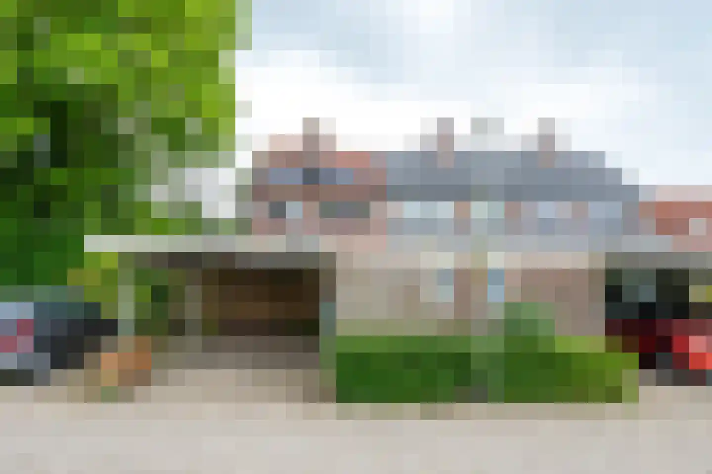 Kleihoeve 2 Houten thumbnail 46