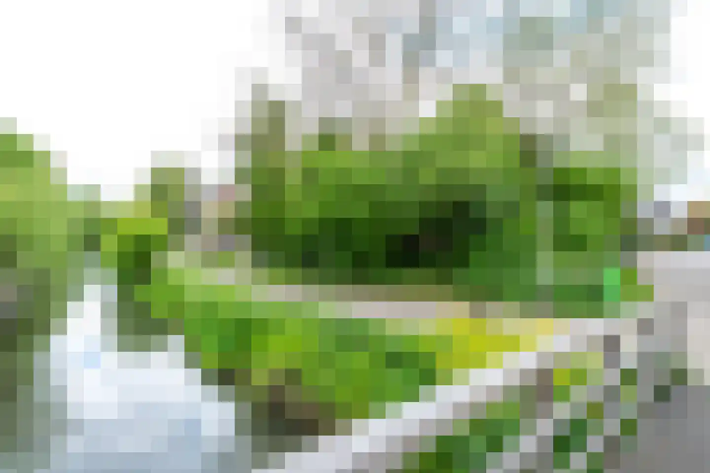 Kleihoeve 2 Houten thumbnail 47