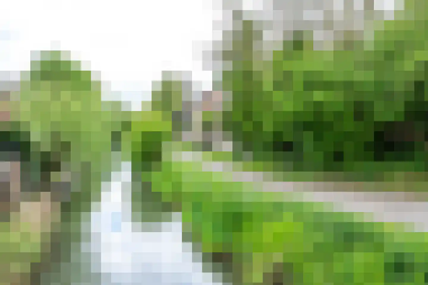 Kleihoeve 2 Houten thumbnail 48