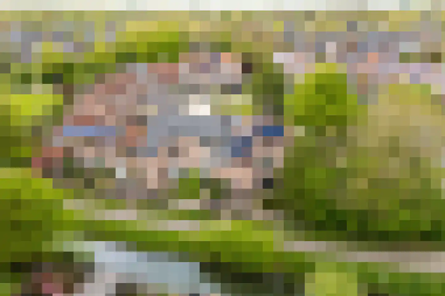 Kleihoeve 2 Houten thumbnail 49