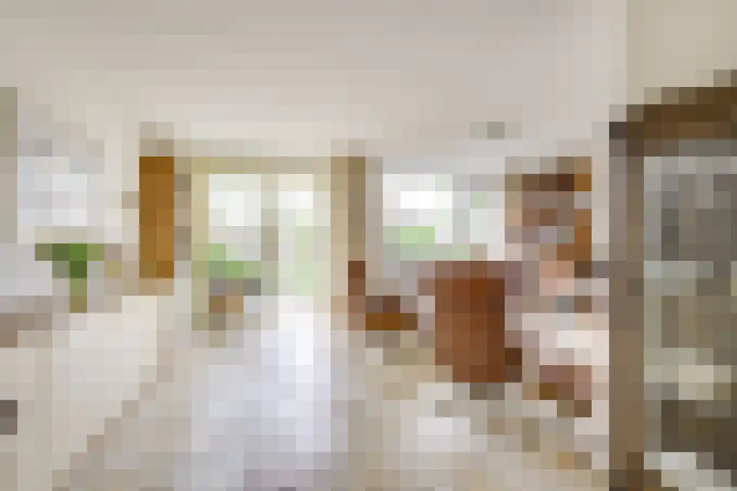 Kleihoeve 2 Houten thumbnail 5