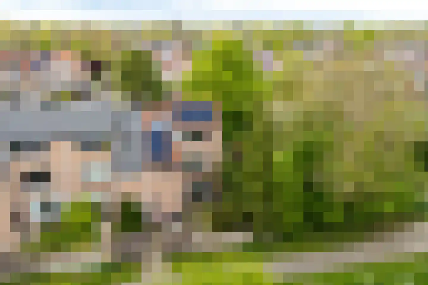 Kleihoeve 2 Houten thumbnail 50