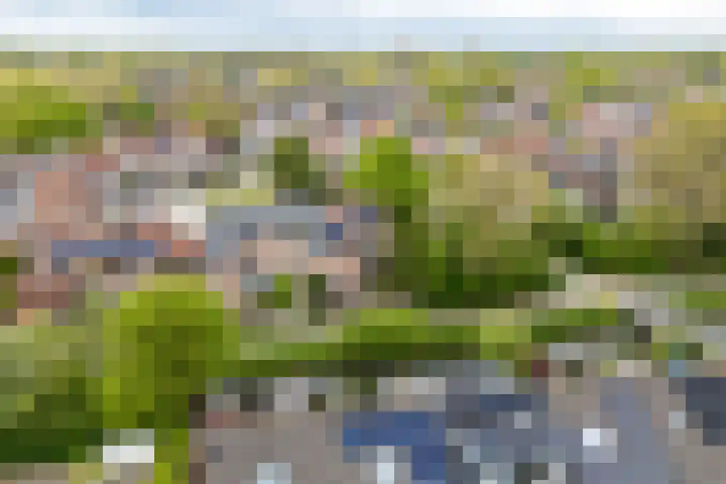 Kleihoeve 2 Houten thumbnail 51
