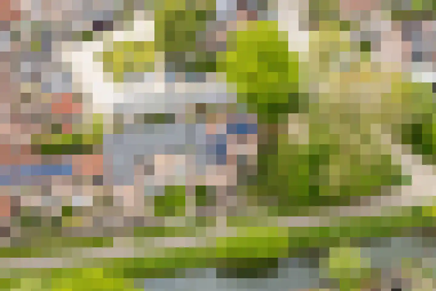 Kleihoeve 2 Houten thumbnail 52