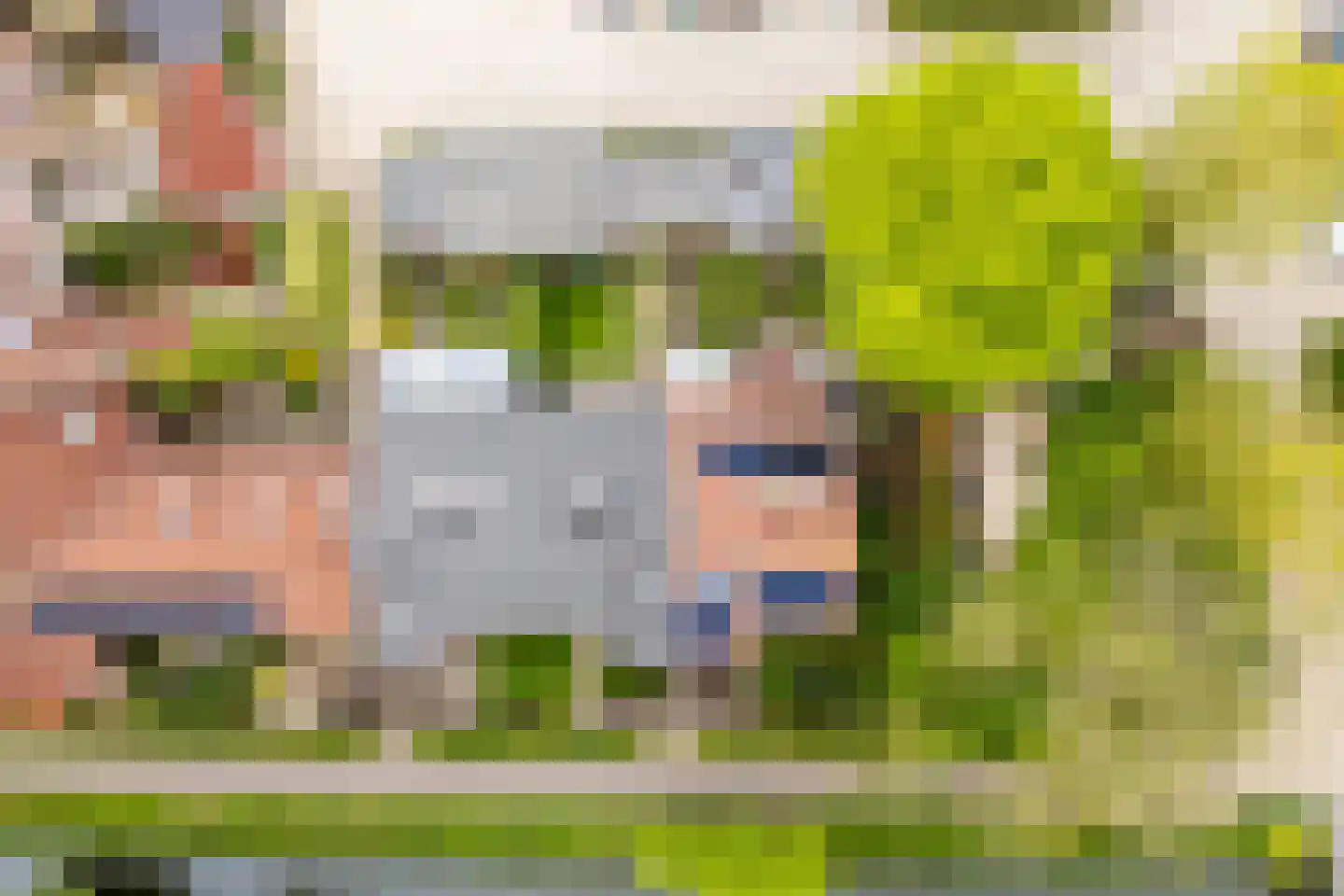 Kleihoeve 2 Houten thumbnail 53