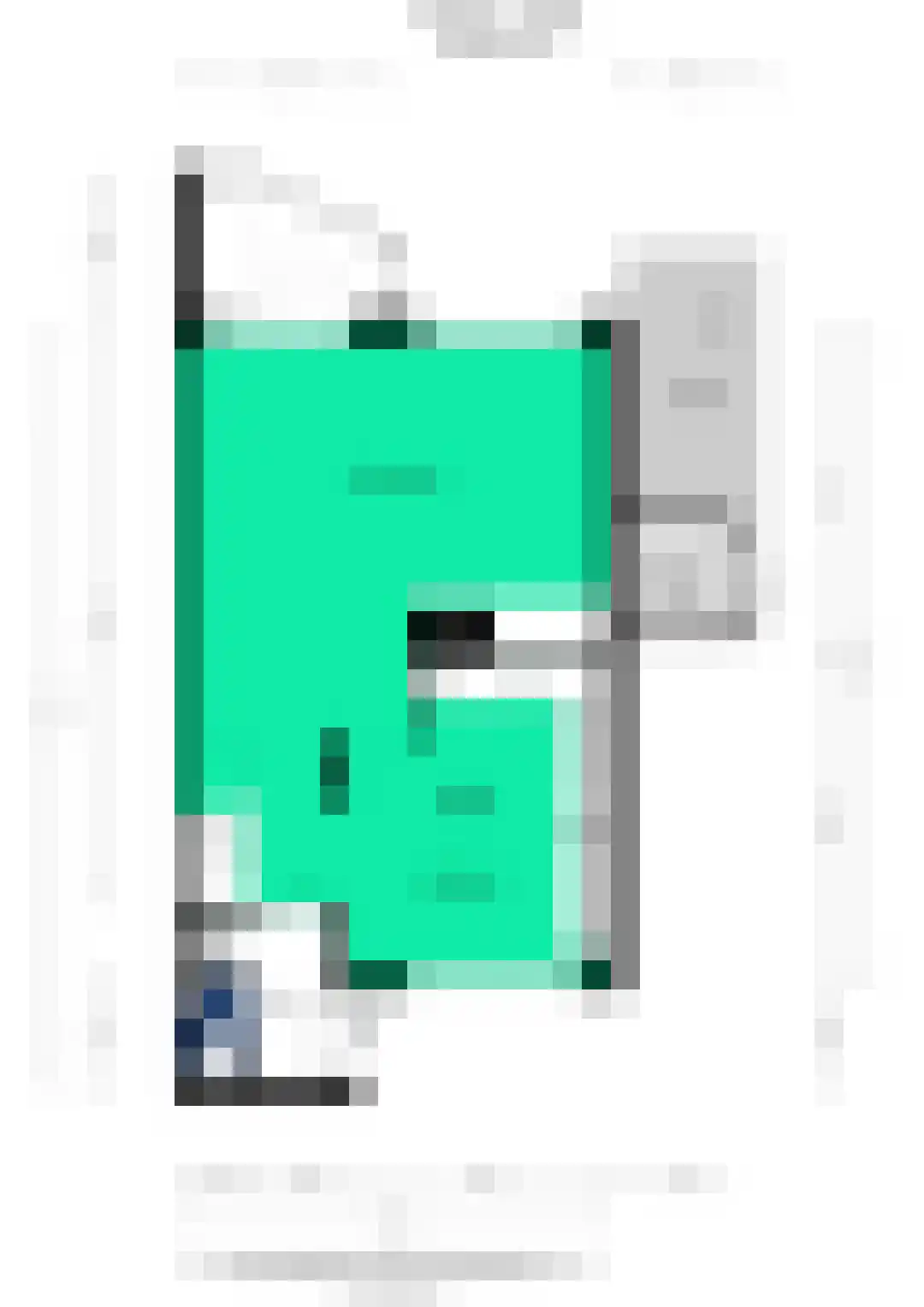 Kleihoeve 2 Houten thumbnail 54
