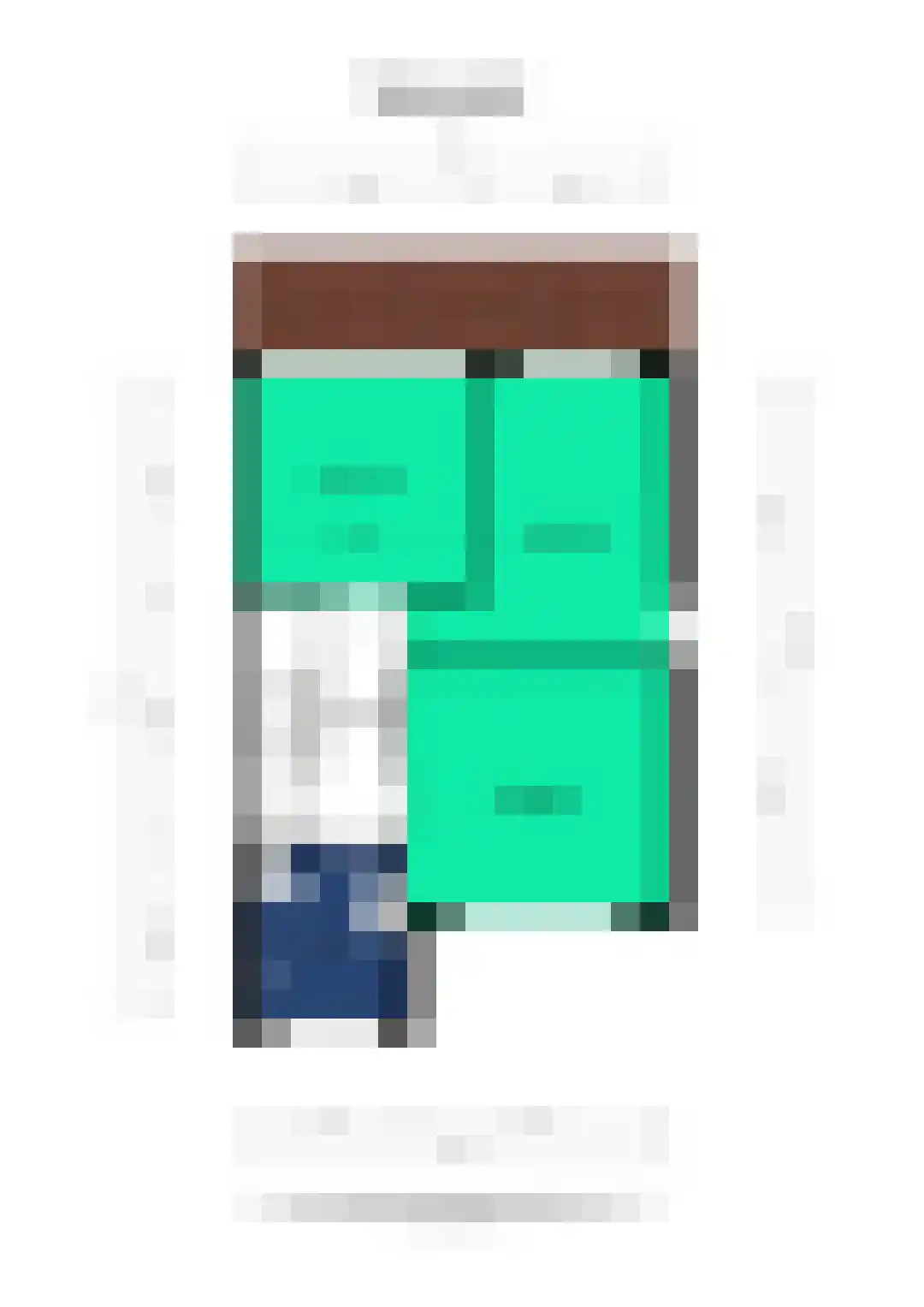 Kleihoeve 2 Houten thumbnail 57