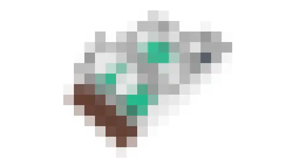 Kleihoeve 2 Houten thumbnail 58