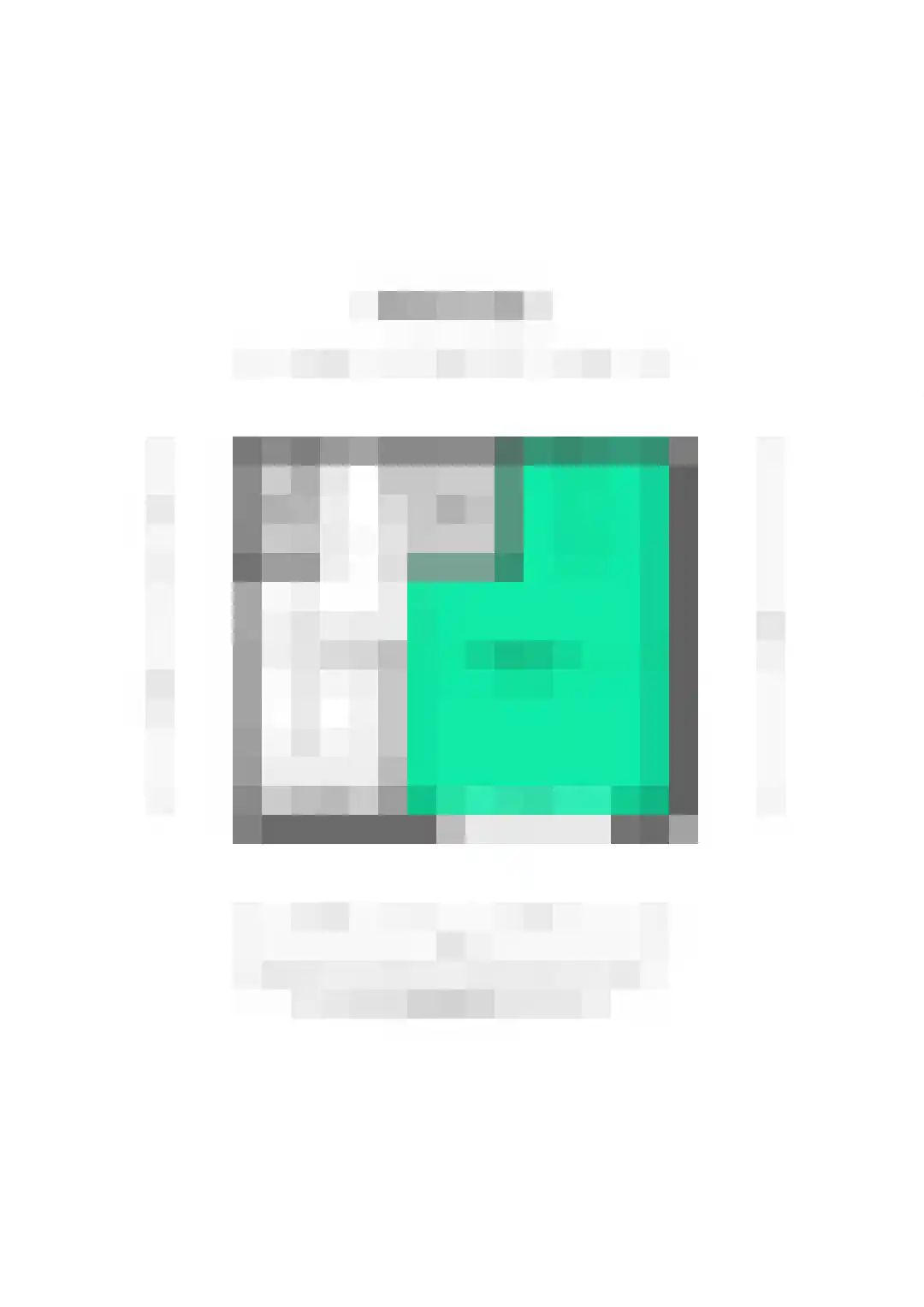 Kleihoeve 2 Houten thumbnail 60